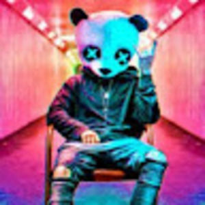 Meet your Posher, Zayden